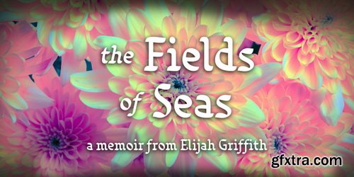 Varidox Font Family Varidox Font Family