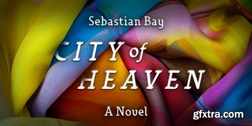 Varidox Font Family Varidox Font Family