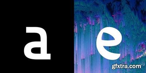 Varidox Font Family Varidox Font Family