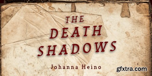 Varidox Font Family Varidox Font Family