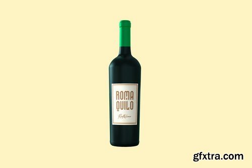 CM - NOMAD - Unique Display Typeface 4405392 CM - NOMAD - Unique Display Typeface 4405392