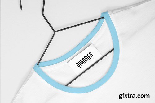 CM - NOMAD - Unique Display Typeface 4405392 CM - NOMAD - Unique Display Typeface 4405392