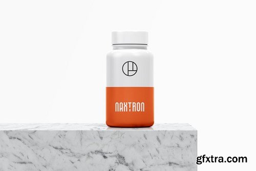 CM - NOMAD - Unique Display Typeface 4405392 CM - NOMAD - Unique Display Typeface 4405392