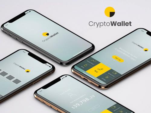 Crypto Wallet Mobile App Ui Kit - B - crypto-wallet-mobile-app-ui-kit-b