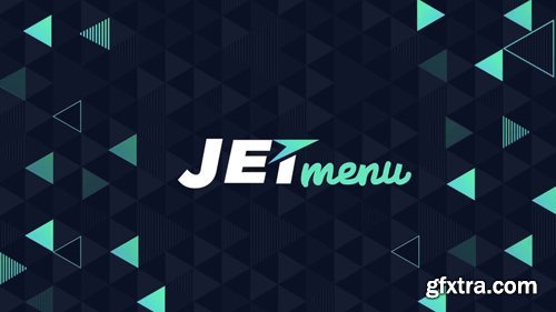 JetMenu v1.5.15 - Mega Menu for Elementor Page Builder JetMenu v1.5.15 - Mega Menu for Elementor Page Builder