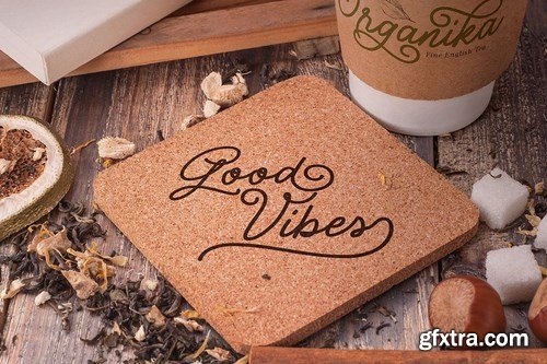 Drama Quality Drama Quality