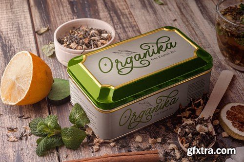 Drama Quality Drama Quality