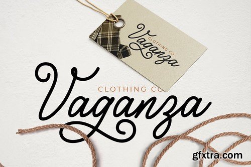 Drama Quality Drama Quality