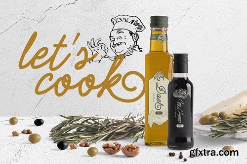 Drama Quality Drama Quality