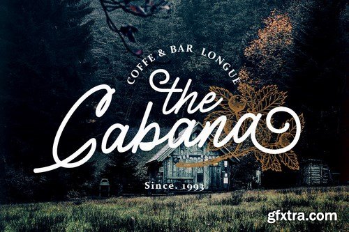 Drama Quality Drama Quality