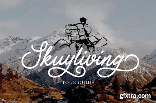 Drama Quality Drama Quality