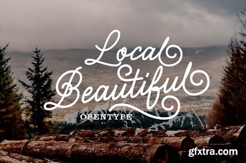 Drama Quality Drama Quality