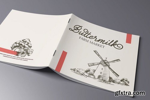 Drama Quality Drama Quality