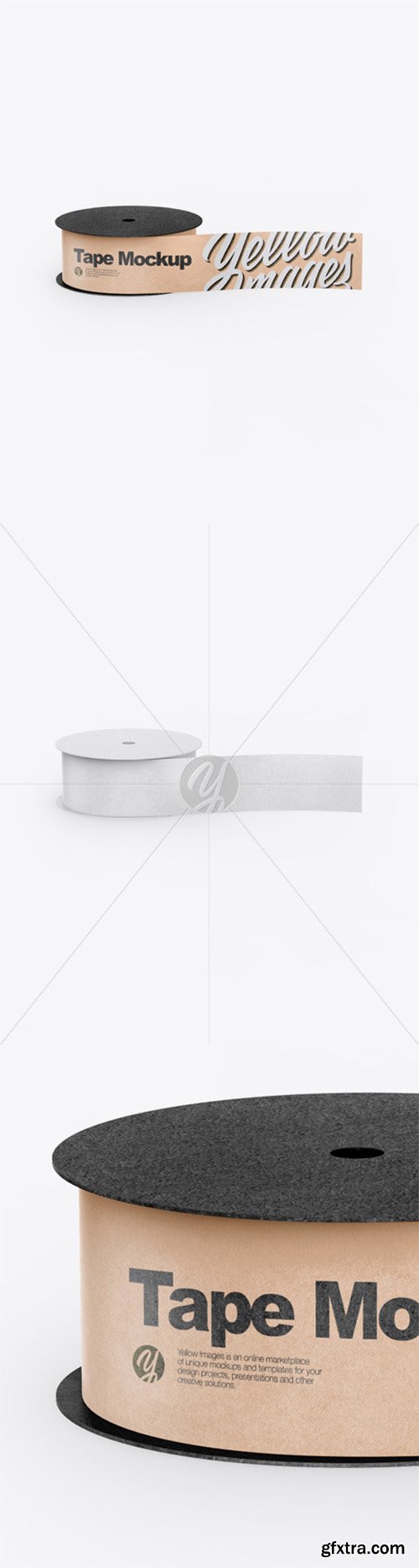 Download Photoshop Mock Ups Page 370 Yellowimages Mockups