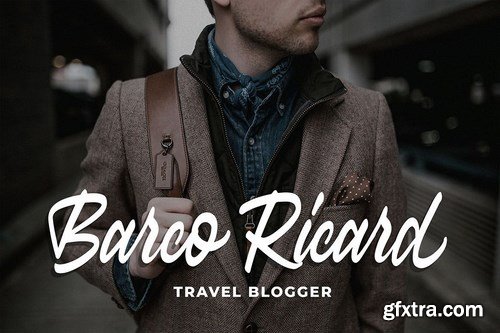 CM - Hayline - Elegant Script Font 4419725 CM - Hayline - Elegant Script Font 4419725