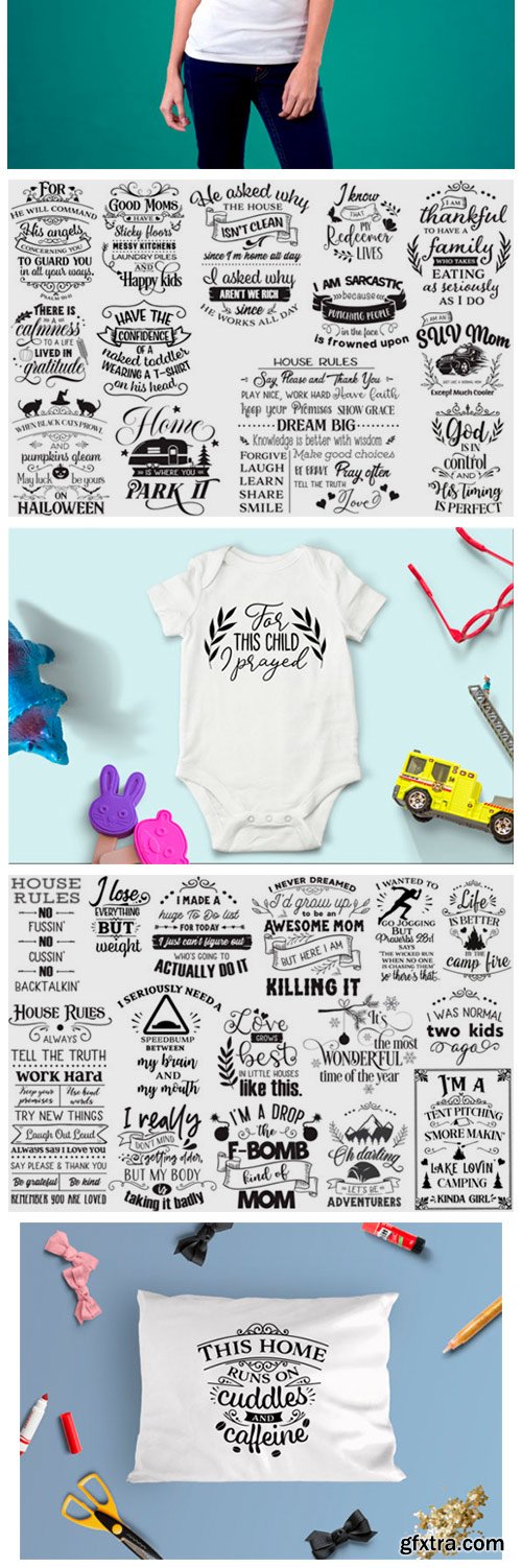 The Best-Sellers Cut Files Pack 2364136 The Best-Sellers Cut Files Pack 2364136