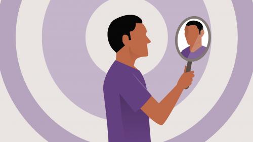 Lynda - Developing Self-Awareness ...