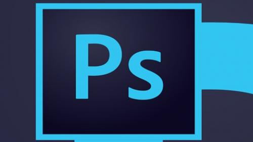 Udemy - Adobe Photoshop Focus Projects Course ... Udemy - Adobe Photoshop Focus Projects Course ...