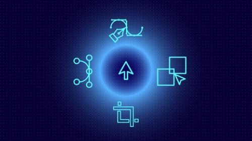 Udemy - Introduction to Photoshop CC: Tutorials for Beginners ...