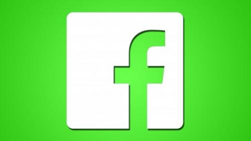 Udemy - Facebook Ads & Facebook Marketing MASTERY 2020 | Coursenvy ™ ... Udemy - Facebook Ads & Facebook Marketing MASTERY 2020 | Coursenvy ™ ...