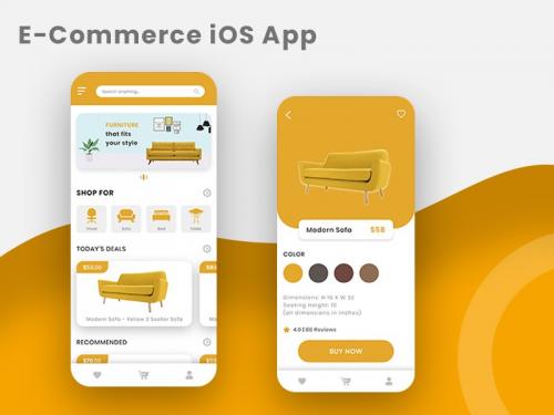 E - Commerce iOS App - e-commerce-ios-app-f5195adf-38b5-46fb-a2ba-09b74dcf7853