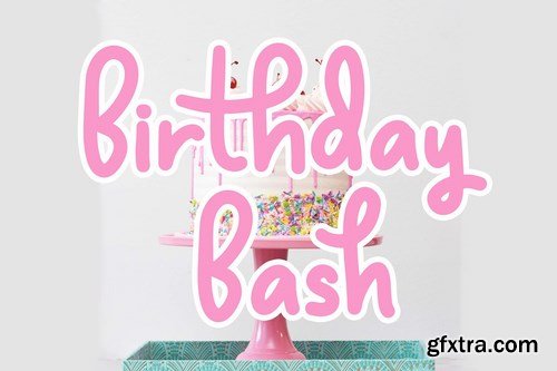 CM - Be Simply Monoline Calligraphy Font 4417122 CM - Be Simply Monoline Calligraphy Font 4417122