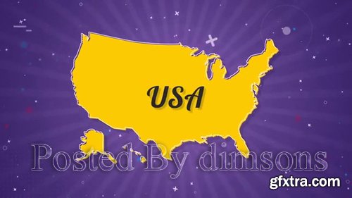 Pond5 - Education School Logo Reveal 117839378 Pond5 - Education School Logo Reveal 117839378