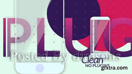 Pond5 - App Promo 117937610 Pond5 - App Promo 117937610