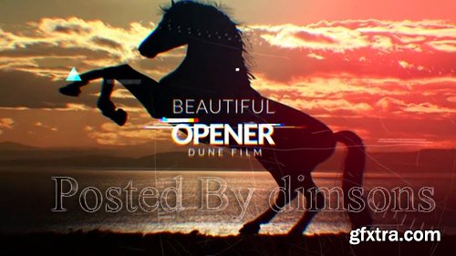 Pond5 - Beautiful Opener 117939680 Pond5 - Beautiful Opener 117939680