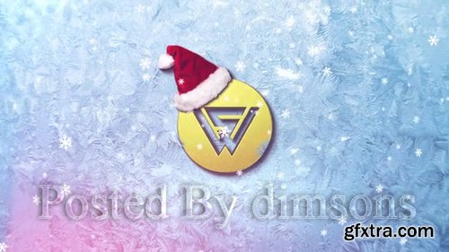 Pond5 - Merry Christmas Logo Intro 118013093 Pond5 - Merry Christmas Logo Intro 118013093