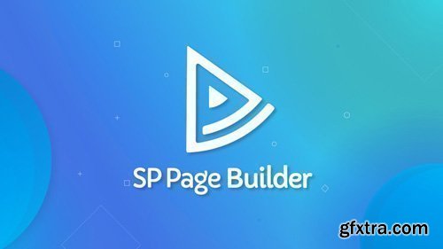 SP Page Builder Pro v3.6.5 - Drag & Drop Joomla Page Builder - JoomShaper
