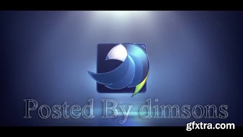 Pond5 - Portal Logo 118661452 Pond5 - Portal Logo 118661452