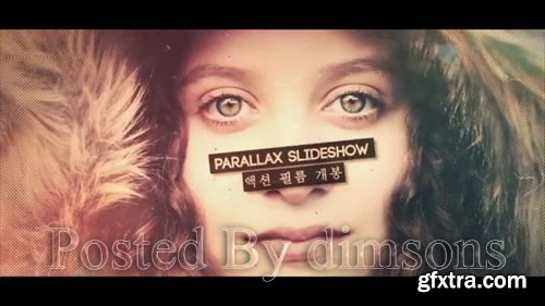 Pond5 - Fashion Slideshow 118028805 Pond5 - Fashion Slideshow 118028805