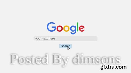 Pond5 - Google Search Logo 118700976 Pond5 - Google Search Logo 118700976