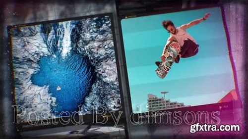 Pond5 - Photo Slideshow 118975040 Pond5 - Photo Slideshow 118975040