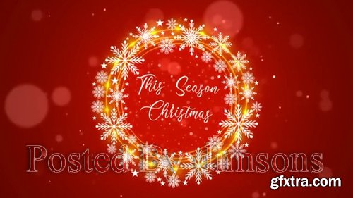 Pond5 - Christmas Greetings 119402249 Pond5 - Christmas Greetings 119402249