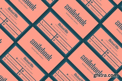 CM - Popstick Font 4426824 CM - Popstick Font 4426824