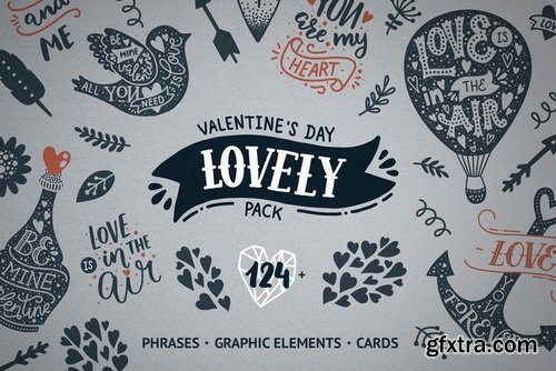 CM - Kids Bundle / Graphic & Patterns - 3342752 CM - Kids Bundle / Graphic & Patterns - 3342752