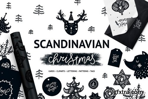 CM - Kids Bundle / Graphic & Patterns - 3342752 CM - Kids Bundle / Graphic & Patterns - 3342752