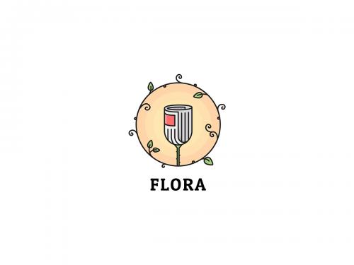 Flora News - flora-news