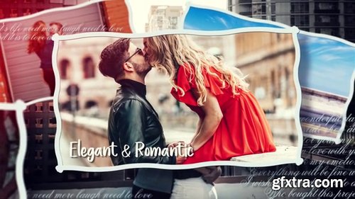 Pond5 - Photo Slideshow 120348871 Pond5 - Photo Slideshow 120348871