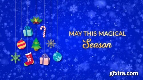 Pond5 - Christmas Wishes 02 120250396 Pond5 - Christmas Wishes 02 120250396