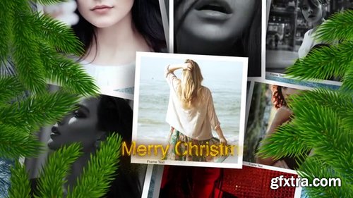 Pond5 - Christmas Slide Show 120017729 Pond5 - Christmas Slide Show 120017729