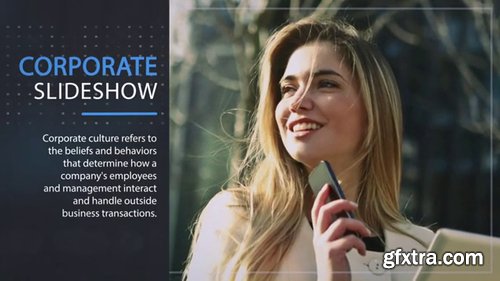 Pond5 - Minimal Slideshow 119909329 Pond5 - Minimal Slideshow 119909329