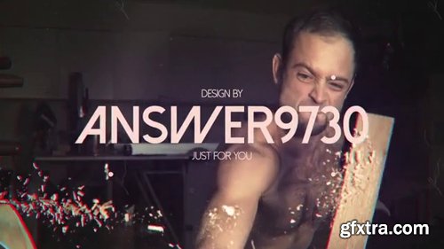 Pond5 - Modern Slide Show 120371795 Pond5 - Modern Slide Show 120371795