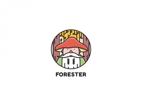 Forester - forester