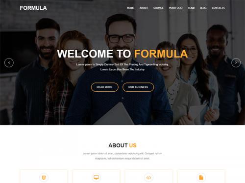 Formula - Material Design Agency Template - formula-material-design-agency-template-f0644aca-c8ba-460a-955f-21d14990c51c