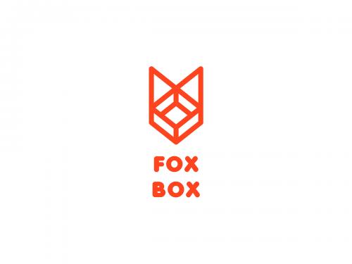 Fox Box - fox-box
