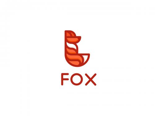 Fox - fox-fc62fde6-1090-420d-a941-5eaa92a91490
