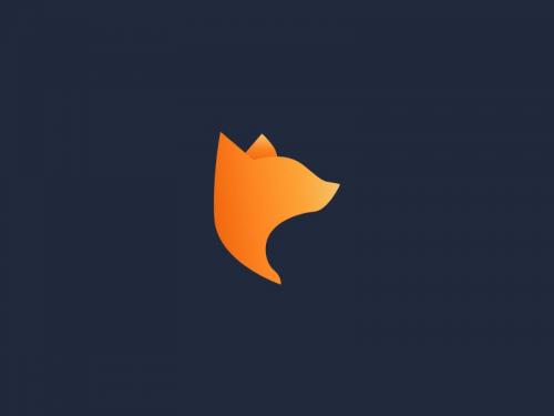 fox logo - fox-logo-cce70f64-bb3e-4eb1-810b-a8fbaeffbdfa